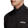 ADIDAS M C90 Track Top  ej9671