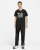 Áo Phông Nam Nike Sportswear Men's T-Shirt DZ2688-010
