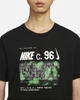 Áo Phông Nam Nike Sportswear Men's T-Shirt DZ2688-010