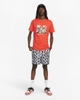 Áo Phông Nam Nike Sportswear Men's T-Shirt DZ2688-633