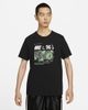 Áo Phông Nam Nike Sportswear Men's T-Shirt DZ2688-010