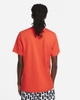 Áo Phông Nam Nike Sportswear Men's T-Shirt DZ2688-633