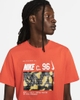 Áo Phông Nam Nike Sportswear Men's T-Shirt DZ2688-633