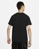 Áo Phông Nam Nike Sportswear Men's T-Shirt DZ2688-010