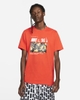 Áo Phông Nam Nike Sportswear Men's T-Shirt DZ2688-633