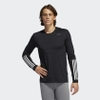 Áo Nỉ Nam Adidas GL0459