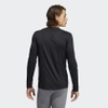 Áo Nỉ Nam Adidas GL0459