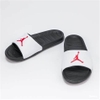 Dép Nam Nike Jordan Break Slide AR6374-016