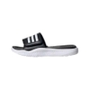 Dép Nam  Unisex adidas Alphabounce GY9415