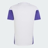 Áo Phông Nam Adidas KS2898