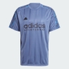 Áo Phông Nam Adidas IS1540