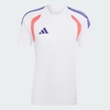 Áo Phông Adidas KS0293