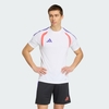 Áo Phông Adidas KS0293