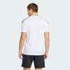 Áo Phông Adidas KS0293