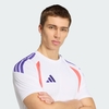 Áo Phông Adidas KS0293