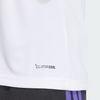Áo Phông Adidas KS0293