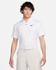 Áo Phông Nam Nike FD5736-100