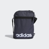 Túi Nam Adidas HR5373