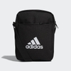 Túi Nam Adidas ED6877