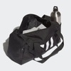 Túi Nam Adidas GN1540