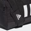Túi Nam Adidas GN1540