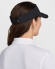 Mũ Nam Nike HJ3689-010-m/l