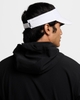 Mũ Nam Nike HJ3689-100-m/l