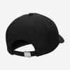 Mũ Nam Nike FB5371-010