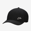 Mũ Nam Nike FB5371-010