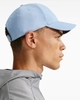 Mũ Nam Nike FB5625-486