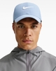 Mũ Nam Nike FB5625-486