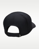 Mũ Nam Nike FB5682-010