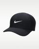 Mũ Nam Nike FB5682-010