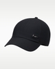 Mũ Nam Nike FB5372-203
