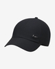 Mũ Nam Nike FB5372-010