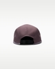 Mũ Nam Nike FB5624-502