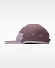 Mũ Nam Nike FB5624-502