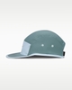 Mũ Nam Nike FB5624-382
