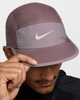 Mũ Nam Nike FB5624-502