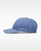 Mũ Nam Nike FB5636-459