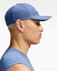 Mũ Nam Nike FB5636-459