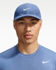 Mũ Nam Nike FB5636-459