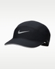 Mũ Nam Nike FB5681-010