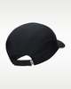 Mũ Nam Nike FB5681-010