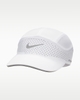 Mũ Nam Nike FB5681-100