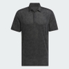 Áo Phông Nam Adidas IW1413