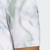 Áo Phông Nam Adidas JF9004