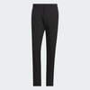 Quần Dài Nam Adidas IT7859