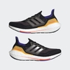 Giày chạy bộ adidas Ultraboost 21  S23868