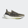 Giày Sneaker Adidas Ultraboost 21 